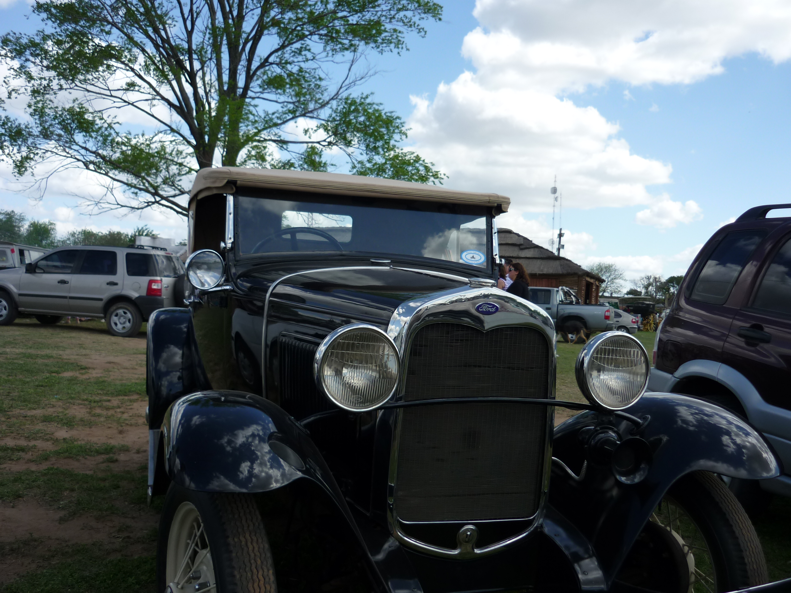 fotos/2010-10-10 - Fiesta del cordero/P1010543.JPG